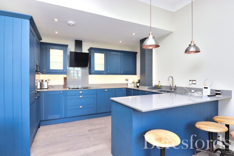 Images for Durrant Court, Brook Street, Chelmsford, Essex, CM1