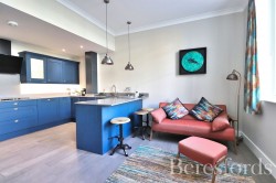 Images for Durrant Court, Brook Street, Chelmsford, Essex, CM1