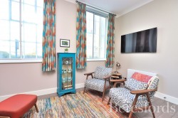Images for Durrant Court, Brook Street, Chelmsford, Essex, CM1