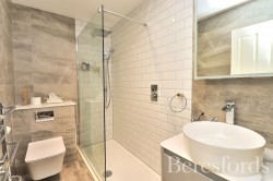 Images for Durrant Court, Brook Street, Chelmsford, Essex, CM1