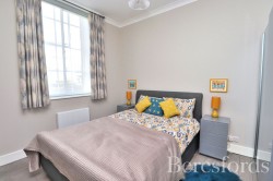 Images for Durrant Court, Brook Street, Chelmsford, Essex, CM1