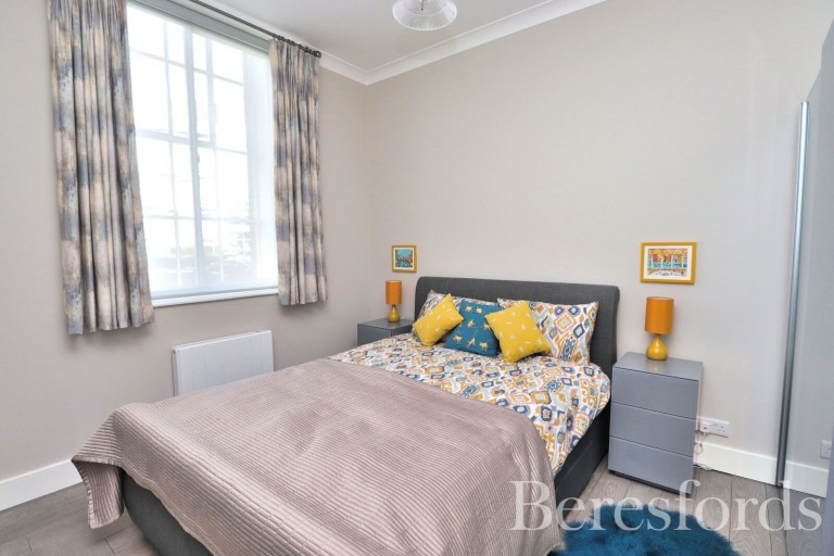 Images for Durrant Court, Brook Street, Chelmsford, Essex, CM1