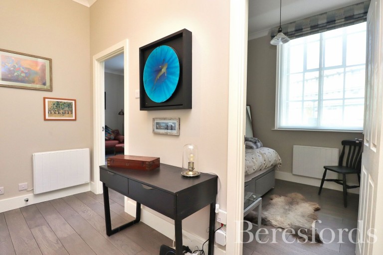 Images for Durrant Court, Brook Street, Chelmsford, Essex, CM1