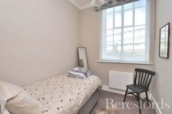Images for Durrant Court, Brook Street, Chelmsford, Essex, CM1