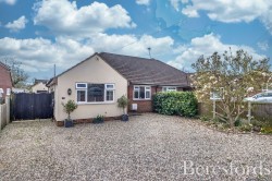 Images for Broomhall Road, Chelmsford, Essex, CM1