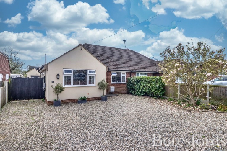 Images for Broomhall Road, Chelmsford, Essex, CM1