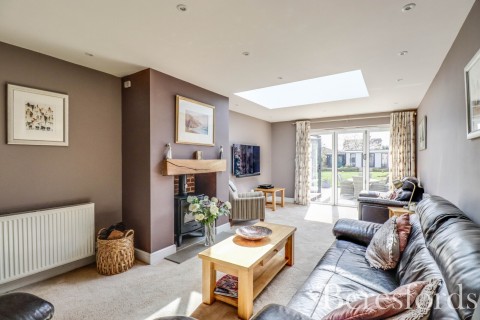 Click the photo for more details of Broomhall Road, Chelmsford, Essex, CM1