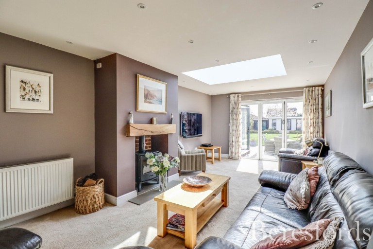 Images for Broomhall Road, Chelmsford, Essex, CM1