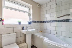 Images for Broomhall Road, Chelmsford, Essex, CM1