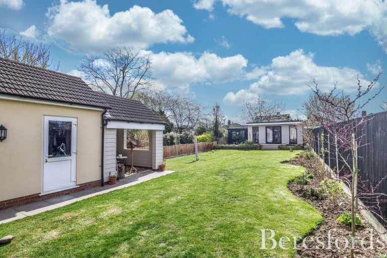 Images for Broomhall Road, Chelmsford, Essex, CM1