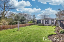 Images for Broomhall Road, Chelmsford, Essex, CM1