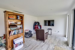 Images for Broomhall Road, Chelmsford, Essex, CM1