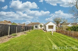 Images for Broomhall Road, Chelmsford, Essex, CM1