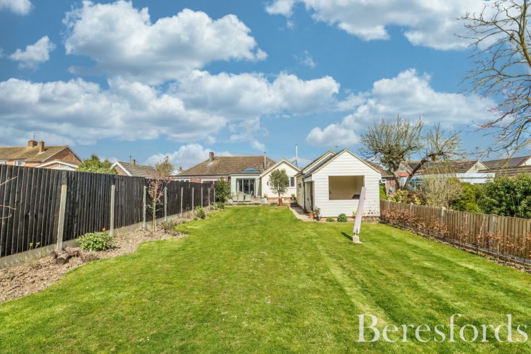 Images for Broomhall Road, Chelmsford, Essex, CM1