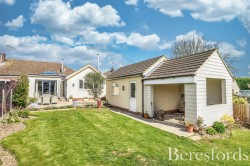 Images for Broomhall Road, Chelmsford, Essex, CM1