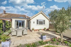 Images for Broomhall Road, Chelmsford, Essex, CM1