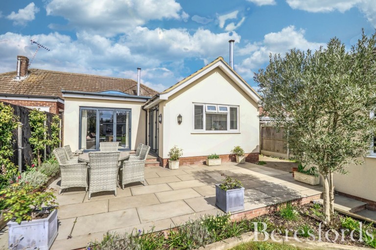 Images for Broomhall Road, Chelmsford, Essex, CM1