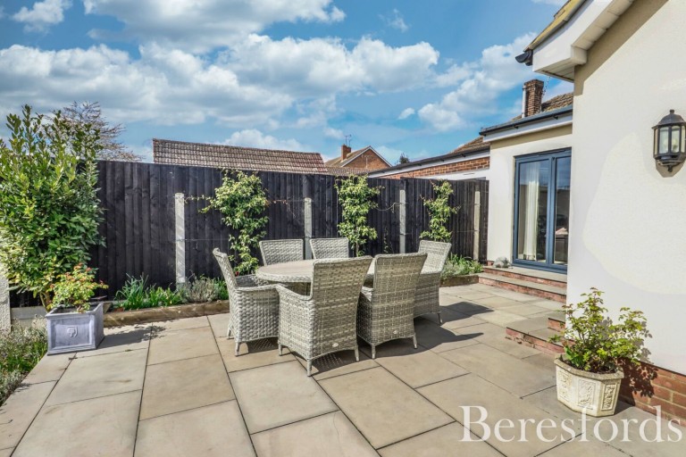 Images for Broomhall Road, Chelmsford, Essex, CM1