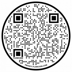 Images for Broomhall Road, Chelmsford, Essex, CM1