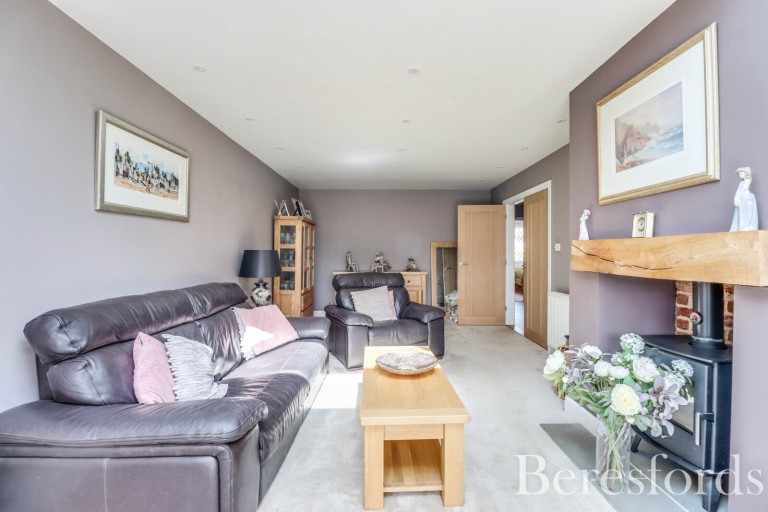 Images for Broomhall Road, Chelmsford, Essex, CM1