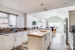 Images for Broomhall Road, Chelmsford, Essex, CM1