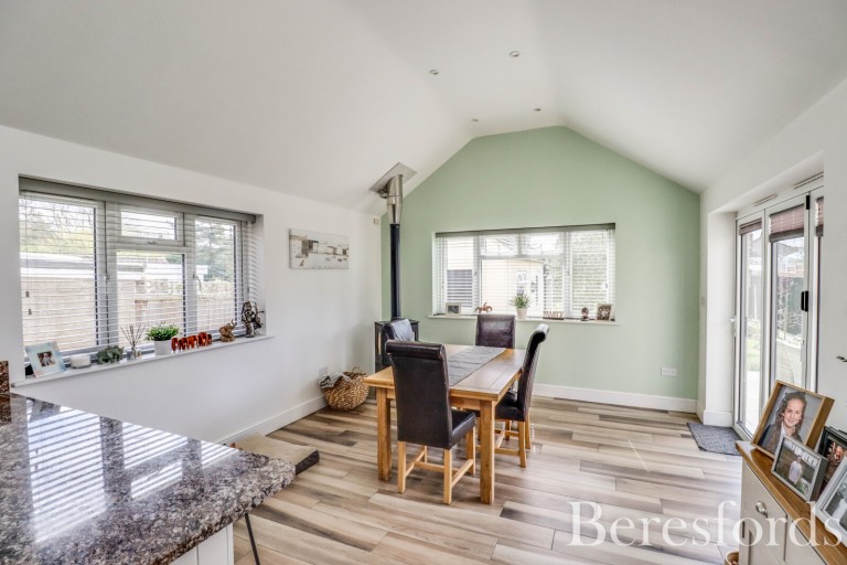 Images for Broomhall Road, Chelmsford, Essex, CM1