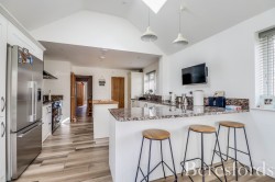 Images for Broomhall Road, Chelmsford, Essex, CM1