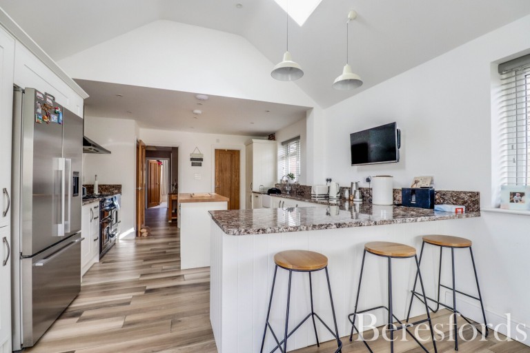 Images for Broomhall Road, Chelmsford, Essex, CM1