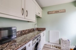 Images for Broomhall Road, Chelmsford, Essex, CM1