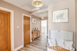 Images for Broomhall Road, Chelmsford, Essex, CM1