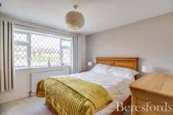 Images for Broomhall Road, Chelmsford, Essex, CM1