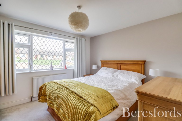 Images for Broomhall Road, Chelmsford, Essex, CM1