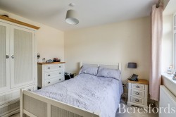 Images for Broomhall Road, Chelmsford, Essex, CM1