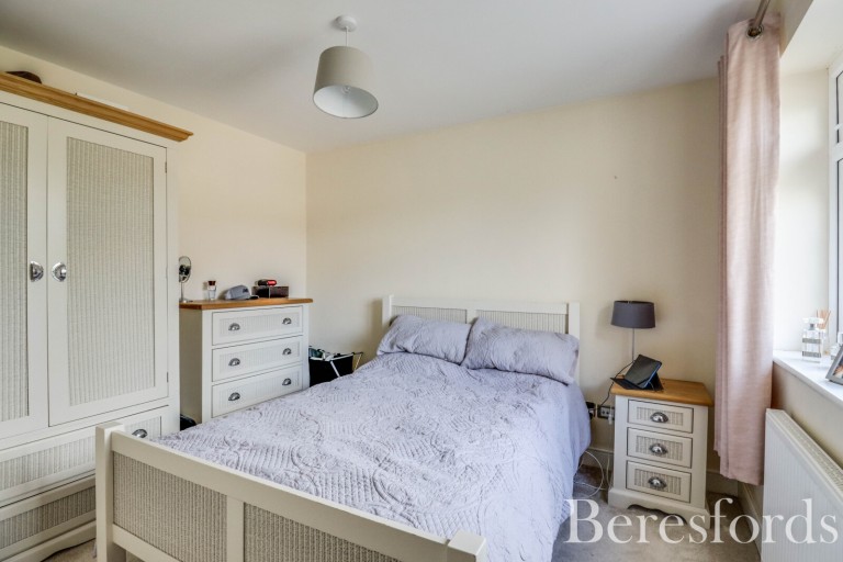 Images for Broomhall Road, Chelmsford, Essex, CM1