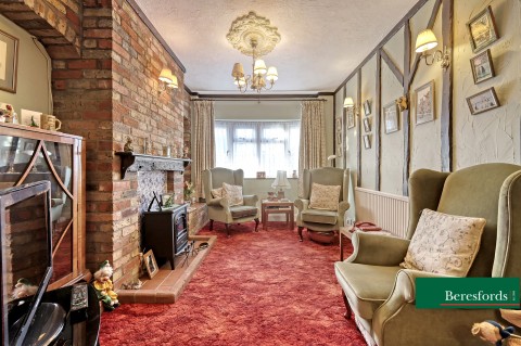 Click the photo for more details of Wallace Crescent, Chelmsford, Essex, CM2