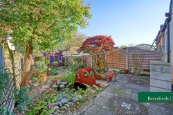 Images for Wallace Crescent, Chelmsford, Essex, CM2