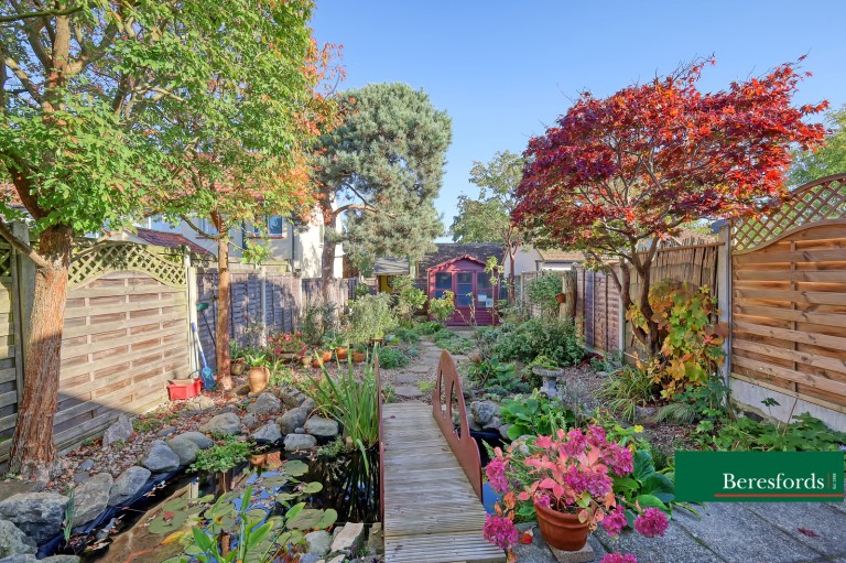 Images for Wallace Crescent, Chelmsford, Essex, CM2