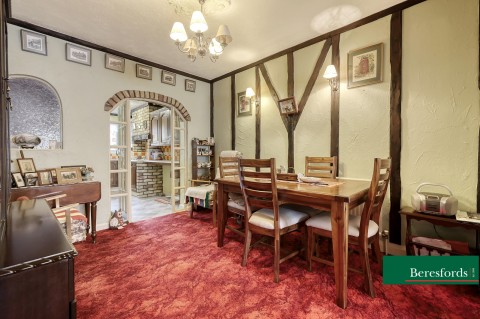Click the photo for more details of Wallace Crescent, Chelmsford, Essex, CM2