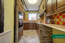 Images for Wallace Crescent, Chelmsford, Essex, CM2