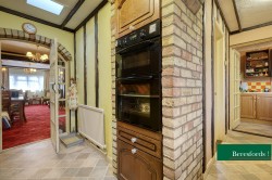 Images for Wallace Crescent, Chelmsford, Essex, CM2