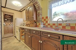 Images for Wallace Crescent, Chelmsford, Essex, CM2