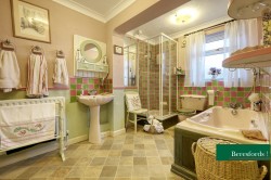 Images for Wallace Crescent, Chelmsford, Essex, CM2