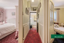 Images for Wallace Crescent, Chelmsford, Essex, CM2