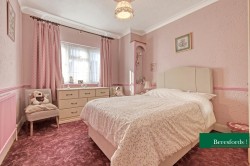 Images for Wallace Crescent, Chelmsford, Essex, CM2