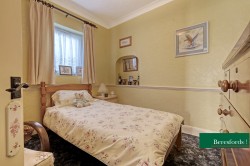Images for Wallace Crescent, Chelmsford, Essex, CM2