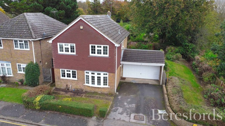 Images for Fitzwalter Place, Chelmsford, Essex, CM1