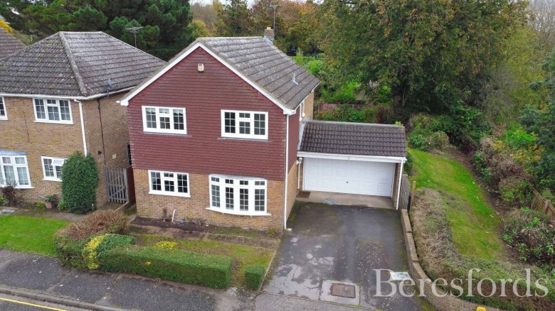 Click the photo for more details of Fitzwalter Place, Chelmsford, Essex, CM1