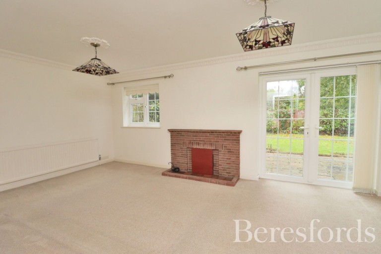 Images for Fitzwalter Place, Chelmsford, Essex, CM1
