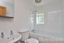 Images for Fitzwalter Place, Chelmsford, Essex, CM1