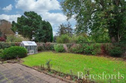 Images for Fitzwalter Place, Chelmsford, Essex, CM1